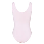 Energetiks Charlotte Leotard, Childs (XLarge)