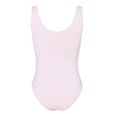 Energetiks Charlotte Leotard, Childs (XLarge)