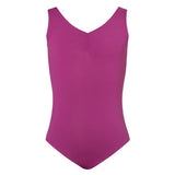 Energetiks Charlotte Leotard, Childs (Small - Large)