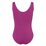 Energetiks Charlotte Leotard, Childs (XLarge)