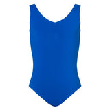 Energetiks Charlotte Leotard, Childs (XXXS, XXSmall, XSmall)