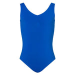 Energetiks Charlotte Leotard, Childs (XLarge)