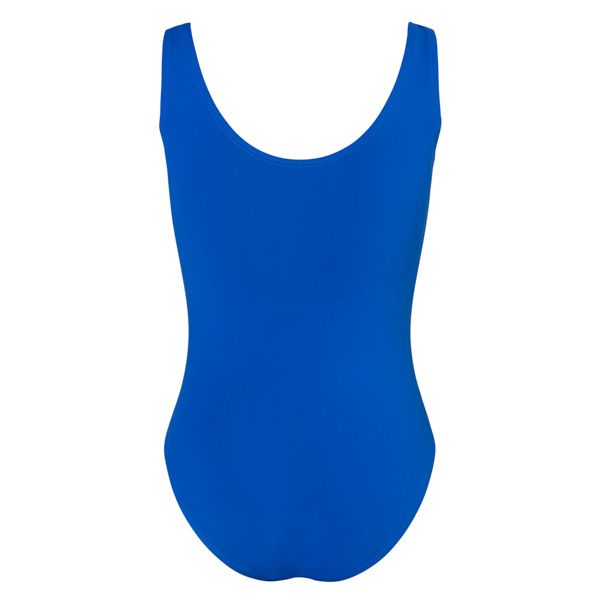 Energetiks Charlotte Leotard, Childs (XLarge)
