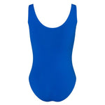 Energetiks Charlotte Leotard, Childs (XLarge)