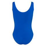 Energetiks Charlotte Leotard, Childs (XLarge)