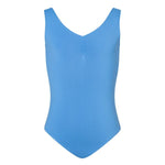 Energetiks Charlotte Leotard, Childs (XLarge)