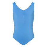 Energetiks Charlotte Leotard, Childs (XLarge)