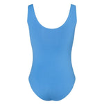 Energetiks Charlotte Leotard, Childs (XLarge)