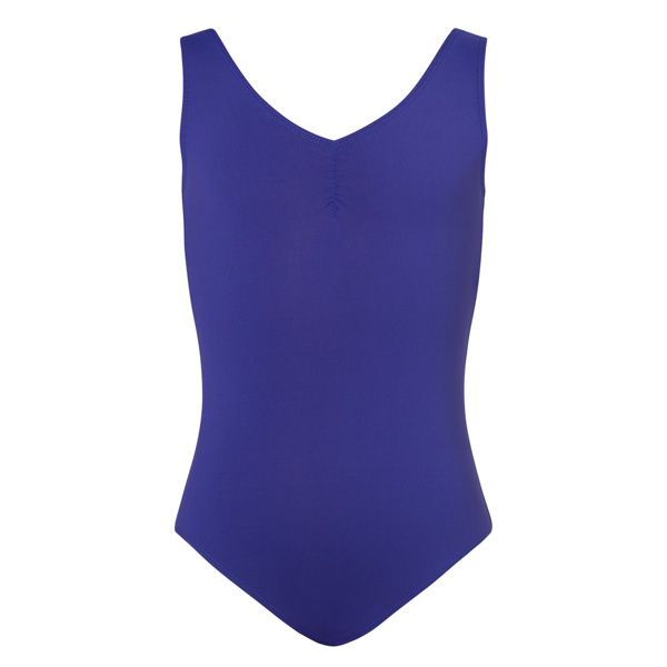Energetiks Charlotte Leotard, Childs (XLarge)