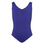 Energetiks Charlotte Leotard, Childs (XLarge)