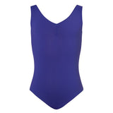 Energetiks Charlotte Leotard, Childs (XLarge)