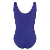 Energetiks Charlotte Leotard, Childs (XXXS, XXSmall, XSmall)