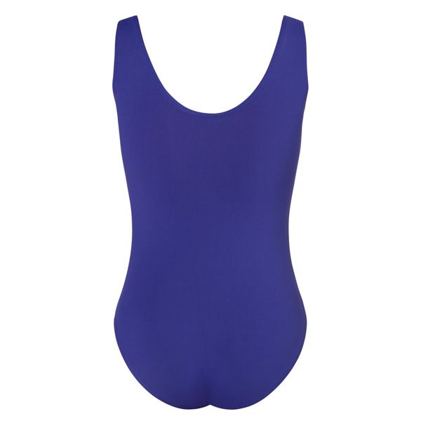 Energetiks Charlotte Leotard, Childs (XLarge)