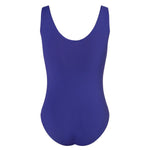 Energetiks Charlotte Leotard, Childs (XLarge)