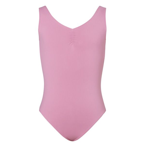 Energetiks Charlotte Leotard, Childs (XLarge)