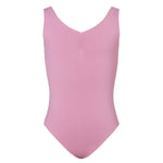 Energetiks Charlotte Leotard, Childs (XLarge)
