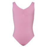 Energetiks Charlotte Leotard, Childs (XLarge)