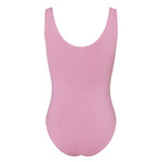 Energetiks Charlotte Leotard, Childs (XXXS, XXSmall, XSmall)