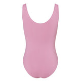 Energetiks Charlotte Leotard, Childs (XXXS, XXSmall, XSmall)