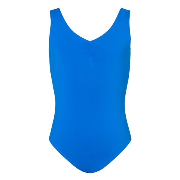 Energetiks Charlotte Leotard, Childs (Small - Large)