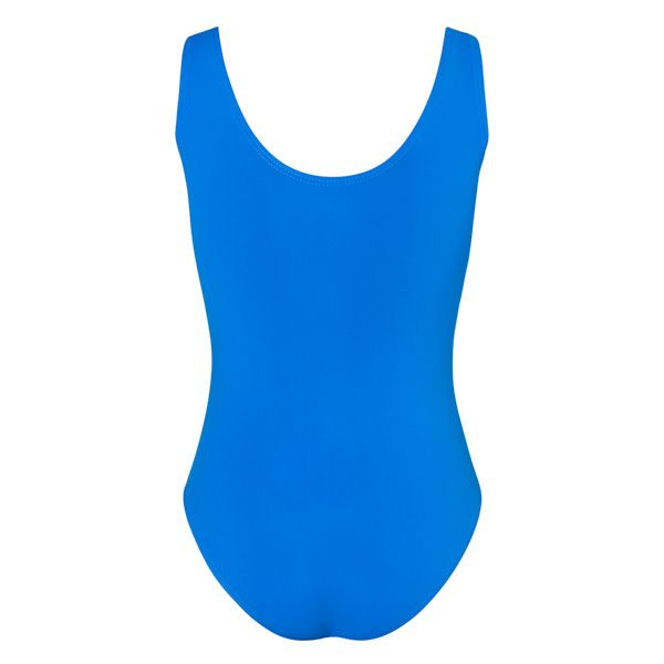 Energetiks Charlotte Leotard, Childs (Small - Large)