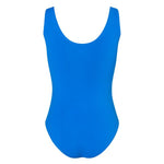 Energetiks Charlotte Leotard, Childs (Small - Large)
