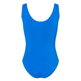 Energetiks Charlotte Leotard, Childs (Small - Large)