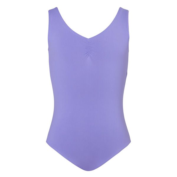 Energetiks Charlotte Leotard, Childs (XLarge)