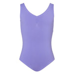 Energetiks Charlotte Leotard, Childs (XLarge)
