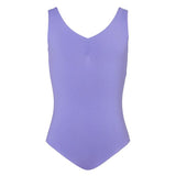 Energetiks Charlotte Leotard, Childs (XLarge)