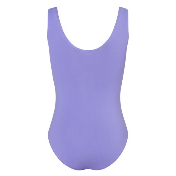 Energetiks Charlotte Leotard, Childs (XLarge)