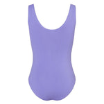 Energetiks Charlotte Leotard, Childs (XLarge)