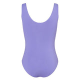 Energetiks Charlotte Leotard, Childs (XLarge)