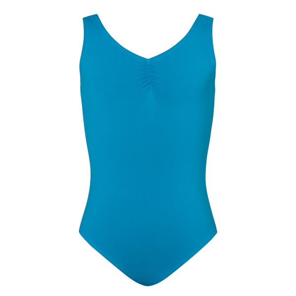 Energetiks Charlotte Leotard, Childs (XXXS, XXSmall, XSmall)