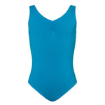 Energetiks Charlotte Leotard, Childs (XXXS, XXSmall, XSmall)