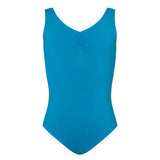 Energetiks Charlotte Leotard, Childs (XXXS, XXSmall, XSmall)