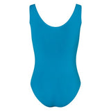 Energetiks Charlotte Leotard, Childs (XXXS, XXSmall, XSmall)