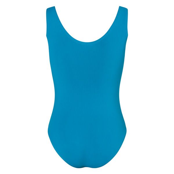 Energetiks Charlotte Leotard, Childs (XLarge)