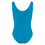 Energetiks Charlotte Leotard, Childs (XLarge)
