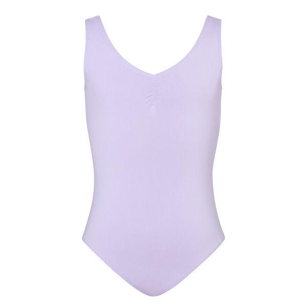 Energetiks Charlotte Leotard, Childs (XXXS, XXSmall, XSmall)