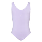 Energetiks Charlotte Leotard, Childs (XXXS, XXSmall, XSmall)