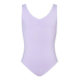 Energetiks Charlotte Leotard, Childs (Small - Large)