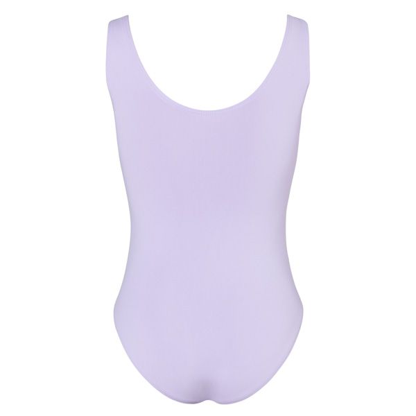 Energetiks Charlotte Leotard, Childs (XLarge)