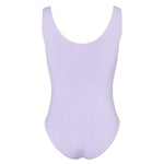 Energetiks Charlotte Leotard, Childs (XLarge)