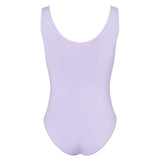 Energetiks Charlotte Leotard, Childs (XLarge)