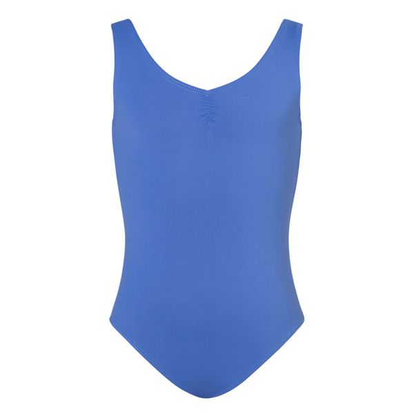 Energetiks Charlotte Leotard, Childs (XLarge)