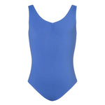 Energetiks Charlotte Leotard, Childs (XLarge)