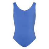 Energetiks Charlotte Leotard, Childs (XLarge)