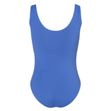 Energetiks Charlotte Leotard, Childs (XXXS, XXSmall, XSmall)