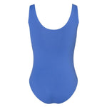 Energetiks Charlotte Leotard, Childs (XLarge)
